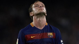 Χωρίς Ράκιτιτς το «clasico»