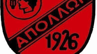 «Ο Απόλλων τιμάει διαρκώς τη μνήμη των θυμάτων της Γενοκτονίας»