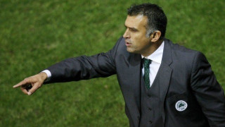 «Με υπομονή και δουλειά μπορούμε να φτάσουμε ψηλά»