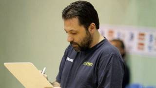 «Αντιμετωπίσαμε την καλύτερη ομάδα ως τώρα»