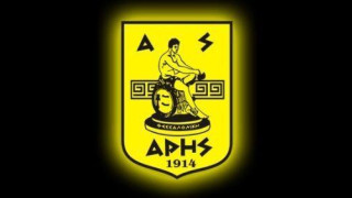 Ενημέρωση μετά το συμφωνητικό
