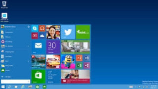 Δείτε τι αλλάζει το πρώτο update στα Windows 10