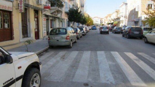 Το απίθανο παρκάρισμα στη Ξάνθη που κάνει το γύρο του διαδικτύου! 