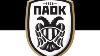 Ποιός ποδοσφαιριστής του ΠΑΟΚ χαμογελά για την πρόσληψη Σκίμπε;