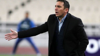 Η αποστολή του Ηρακλή για Ατρόμητο