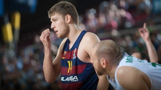 Αποθέωσε Διαμαντίδη ο Βεζένκοφ