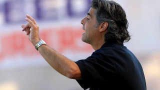 Τερεζόπουλος: «Ο ΠΑΟΚ μπορεί να ανταπεξέλθει σε απουσίες»