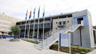 Δ. Θεσσαλονίκης: Ευθύνες σε 16 υπαλλήλους ασφαλιστικών ταμείων για υπεξαίρεση 
