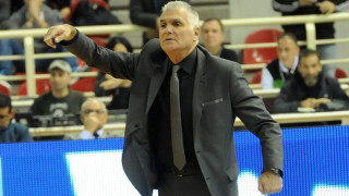 Τι είπε ο Μαρκόπουλος για Σχορτσιανίτη 