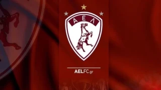 Super League 2: Η ΑΕΛ αποχώρησε από την κλήρωση των πλέι οφ-«Προσπάθεια αλλοίωσης του πρωταθλήματος»