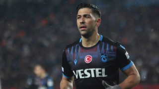 Βόλφσπουργκ: Προσφέρει έξι εκατομμύρια για χάρη του Μπακασέτα