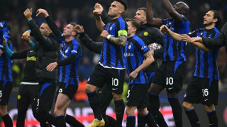 «Καθαρίζει» πριν τον… τελικό