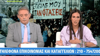Ξεσπά ξανά η Βούλγαρη: «Να μας εξηγήσετε τι στα κομμάτια κάνατε τόσο καιρό»