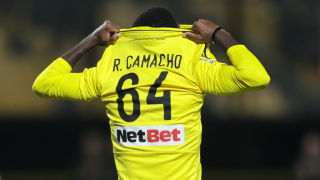 Στον κύκλο των τελευταίων ευκαιριών