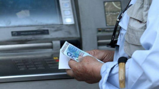 Αυτοί οι συνταξιούχοι κερδίζουν μετά τις εκλογές- Έρχονται μεγάλες αλλαγές