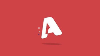 Η United Media εξαγοράζει το 50% του Alpha TV