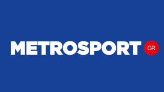 Το metrosport.gr απεργεί