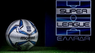 Super League: Το πρόγραμμα των play out