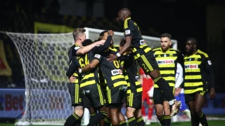 Στα play off είναι όλοι απαραίτητοι