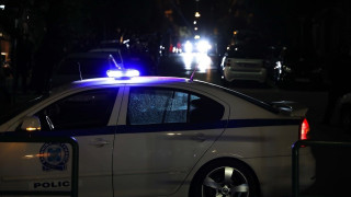 Εξαρθρώθηκε εγκληματική οργάνωση - Εμπλέκονται και εν ενεργεία αστυνομικοί