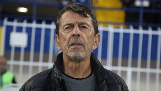 «Όνειρο της πόλης το Κύπελλο, να τα δώσουμε όλα με τον Άρη»