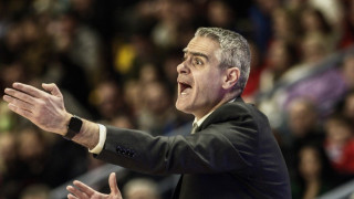 Άρης: Με προβλήματα η προετοιμασία εν όψει Ολυμπιακού