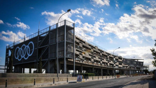 Η ανάπτυξη του κυπριακού αθλητισμού και η συμβολή της ΚΟΕ και του ΚΟΑ