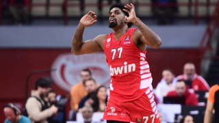 Η «σπυριάρα»: Ο Ολυμπιακός θα «περάσει» από το Κάουνας