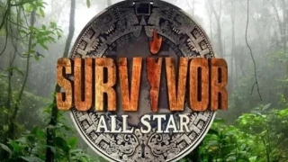 Survivor: Έρχεται με δόσεις… all star – Ποιοι παίκτες συζητούν ξανά για το ριάλιτι