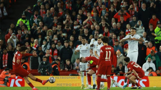 Δύσκολη η αποστολή της Λίβερπουλ στην  Μαδρίτη, ωστόσο το «Χ» ναι, αξίζει ένα ποντάρισμα…