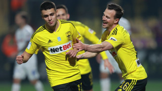 Οι αλλαγές που ετοιμάζει ο Τόλης Τερζής και τα «κλειδιά» για μία μεγάλη νίκη