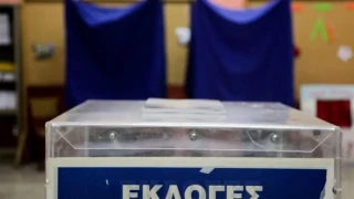 Κόβεται αντιδήμαρχος μεγάλου δήμου με αδικαιολόγητα... 800.000 ευρώ
