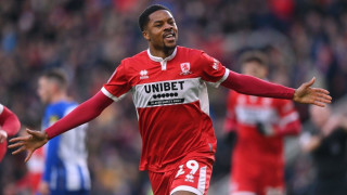 Μπίσεσβαρ για Άκπομ: «Στον ΠΑΟΚ έμαθε ότι δεν πρέπει να παίζει απλά καλά»