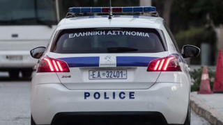 Στο αυτόφωρο 60χρονος που είχε γίνει «σκιά» 22χρονης στη Θεσσαλονίκη- Την παρακολουθούσε επί δύο μήνες