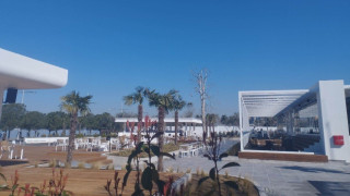 Άνοιξε τις πύλες του το Avenue, της οικογένειας Σαββίδη