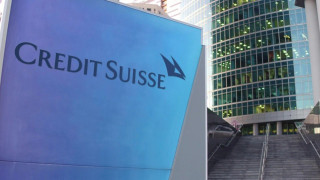 Εξαγορά της Credit Suisse από την UBS - Ελβετικά ΜΜΕ: Ντροπή για ολόκληρη τη χώρα