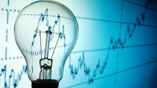 Κλιματιστικό: Πόσο ρεύμα καίει το air condition στο ζεστό ανά ώρα