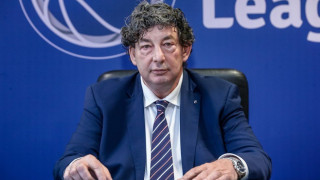 Συγκλονίζει ο Β.Γαλατσόπουλος: «Πώς να παρηγορήσουμε τον πατέρα σου Χρηστάκη;»