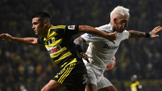 Ή θα τούς φθάσει ο ΠΑΟΚ, ή θα τους χάσει - Ίσως η τελευταία ευκαιρία του