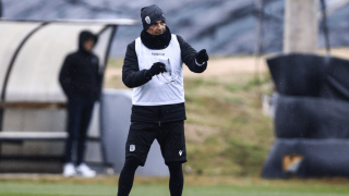 Τελευταίες ανάσες πριν τη μεγάλη αντεπίθεση