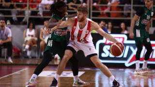 Η «σπυριάρα»: Η νίκη του ΠΑΟΚ και το «κόκκινο» ντέρμπι