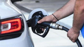 Λαθρεμπόριο καυσίμων: Πότε μπαίνει λουκέτο έως 90 ημέρες στα βενζινάδικα και ποιοι απειλούνται με πρόστιμα έως 500.000 ευρώ