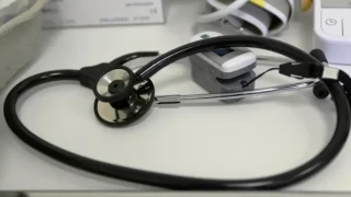Ξαφνικοί θάνατοι στην Ελλάδα: Μύθος ή αλήθεια η αύξηση των περιστατικών;