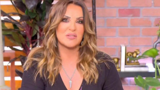 Γερμανού: «Είχα κι εγώ πολλούς φίλους “Μπέους”, απλώς σταμάτησα να τους κάνω παρέα»