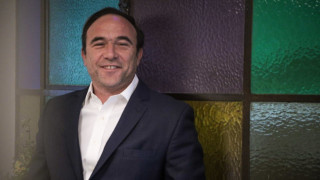 Πέτρος Κόκκαλης: «Δεν ήθελα να κάνουμε ένσταση για Βάλνερ, είμαι αντί-Παναθηναϊκός»