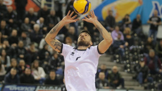 Κοκκινάκης: «Ομάδα με εμπειρία και χαρακτήρα ο ΠΑΟΚ , αναγνωρίζει την προσπάθεια ο κόσμος»