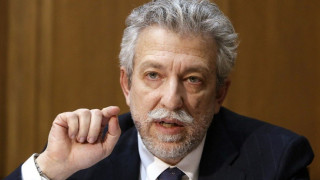 Κοντονής: «Η κυβέρνηση να διατάξει την αναβολή όλων των ευρωπαϊκών αγώνων - Προσβολή για τον νεκρό»