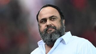 Ολυμπιακός: Είναι... πονηρό το γεγονός ότι δεν κλείνει προπονητή;