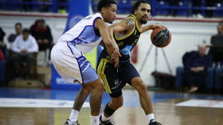 Άρης: Η ενεργοποίηση της συμφωνίας με Μήτρου Λονγκ προϋποθέτει συμμετοχή στην Ευρώπη