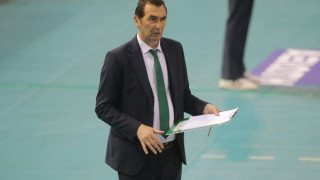 Ανδρεόπουλος: «Δεν εκμεταλλευτήκαμε τις στιγμές μας»